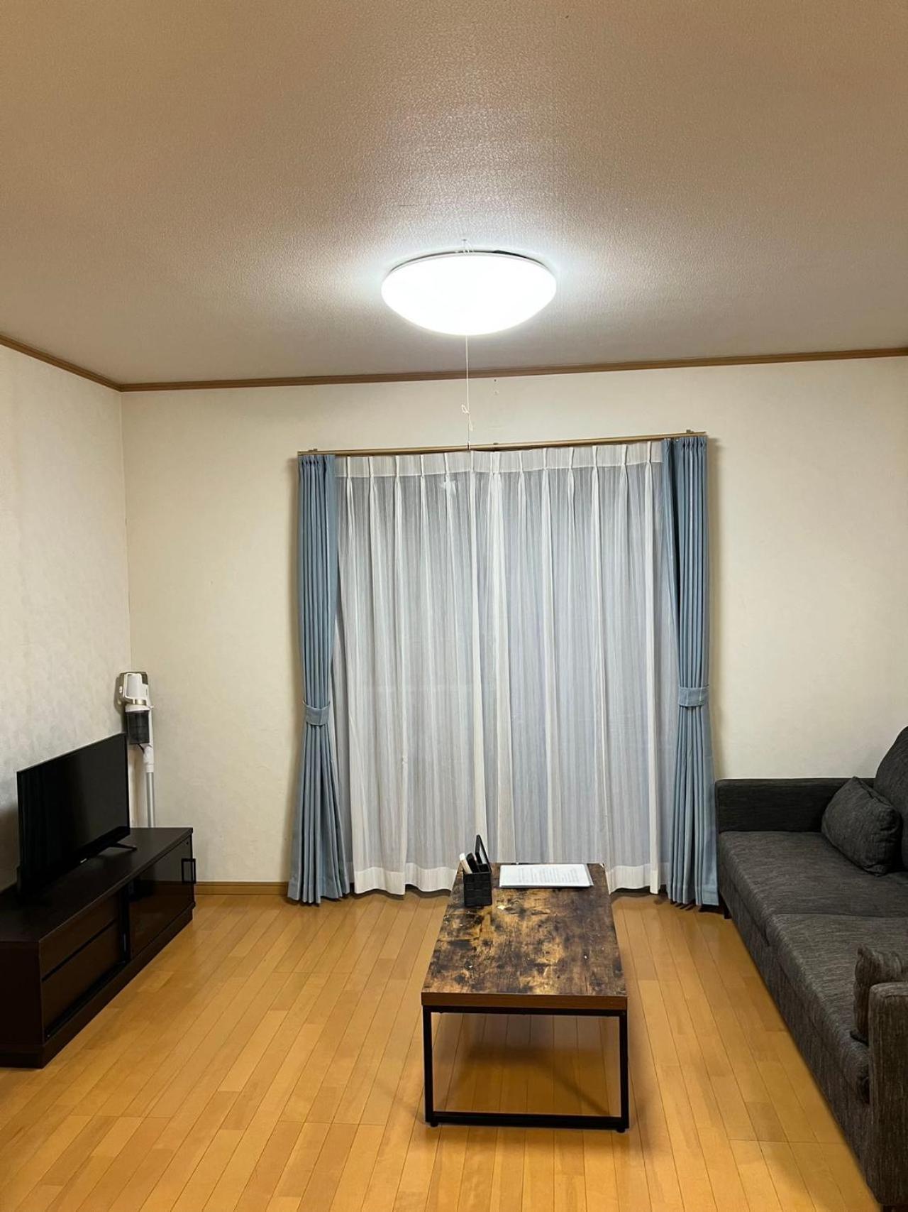 Villa 江戸川house（小岩车站400米一户建） Präfektur Tokio Exterior foto